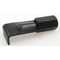 Sealey Small flat hook