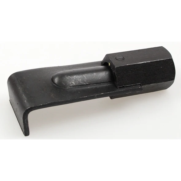 Sealey Small flat hook