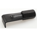 Sealey Small flat hook