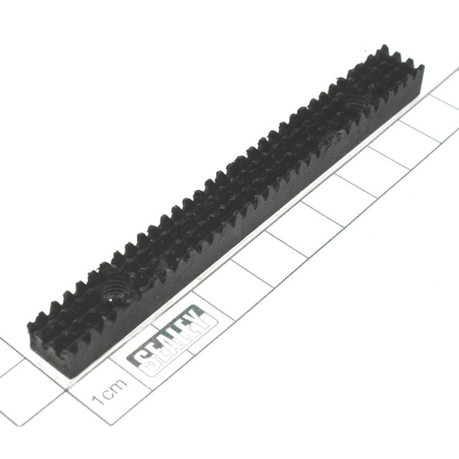 Sealey Depression bar