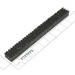 Sealey Depression bar