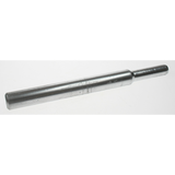 Sealey Handle DR66.V3-11