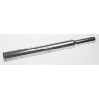 Sealey Handle DR66.V3-11