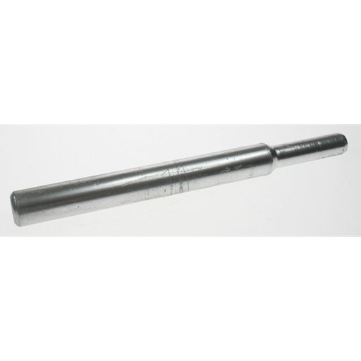 Sealey Handle