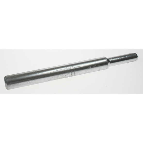 Sealey Handle