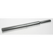 Sealey Handle