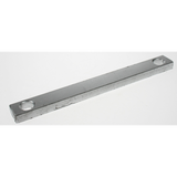 Sealey Connection plate DR66.V3-12