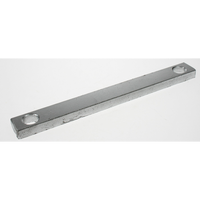 Sealey Connection plate DR66.V3-12