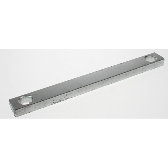 Sealey Connection plate