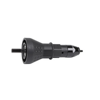 Sealey Rivet Nut Driver DRA02.01