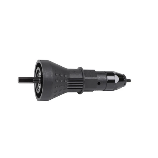 Sealey Rivet Nut Driver