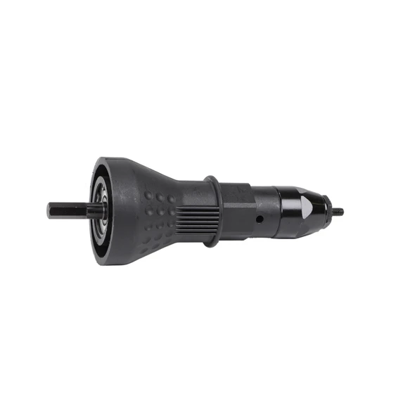 Sealey Rivet Nut Driver