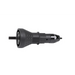 Sealey Rivet Nut Driver