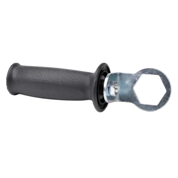 Sealey Side Handle