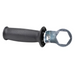 Sealey Side Handle