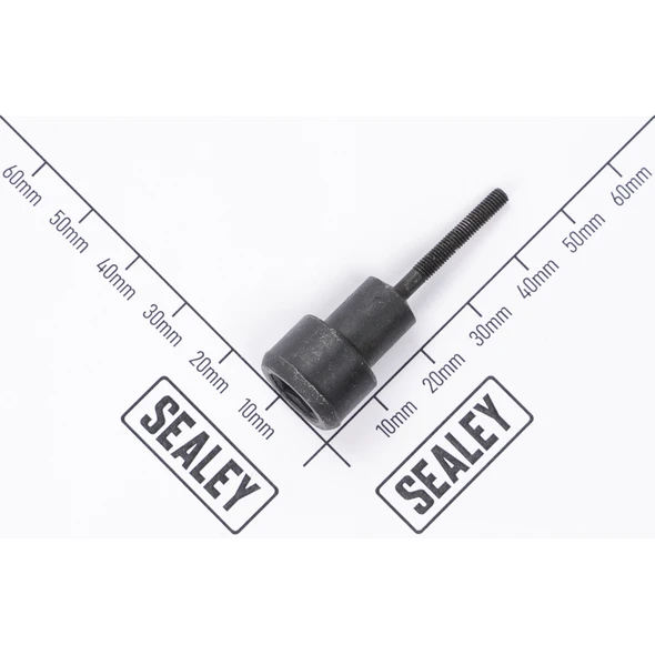 Sealey Mandrel M3