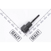 Sealey Mandrel M3