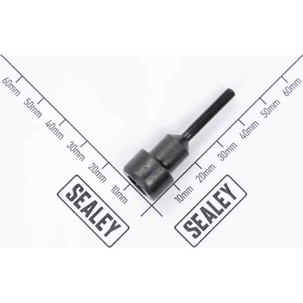 Sealey Mandrel M4
