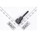 Sealey Mandrel M4