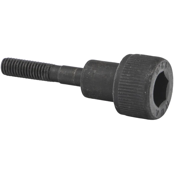 Sealey Mandrel M5