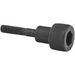 Sealey Mandrel M5