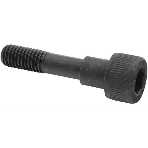 Sealey Mandrel M8