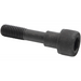 Sealey Mandrel M8