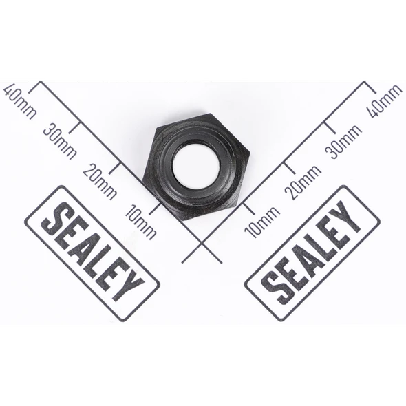 Sealey Rivet Nut M8