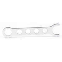 Sealey Rivet Nut Wrench DRA02.13