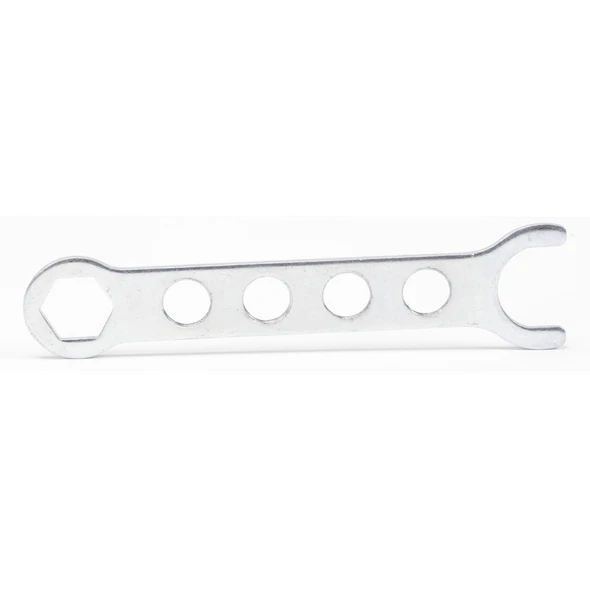 Sealey Rivet Nut Wrench
