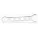 Sealey Rivet Nut Wrench