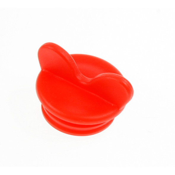 Sealey Vent plug