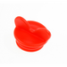 Sealey Vent plug