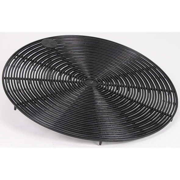 Sealey Wire mesh