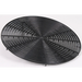Sealey Wire mesh