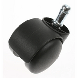 Sealey Wheel,castor (d:49xw:37xh:58)(lsa) DRP011.07