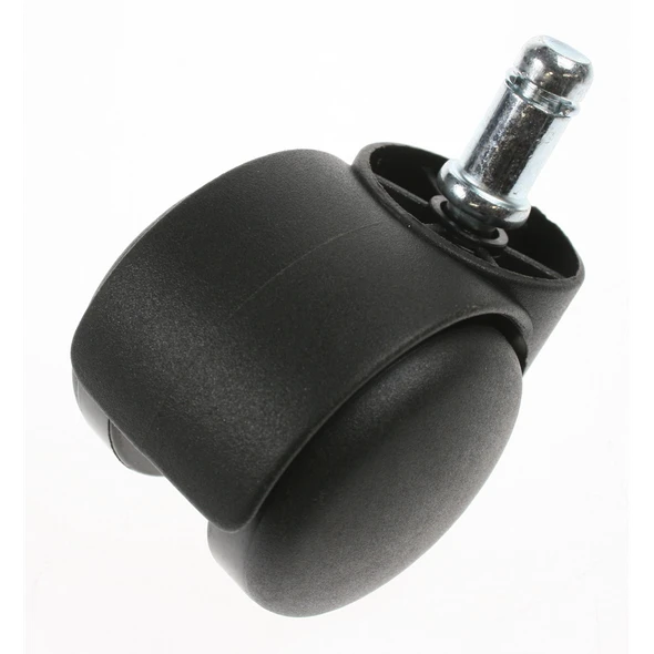 Sealey Wheel,castor (d:49xw:37xh:58)(lsa)