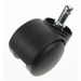 Sealey Wheel,castor (d:49xw:37xh:58)(lsa)