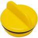Sealey Vent Plug (c/w O-Ring)