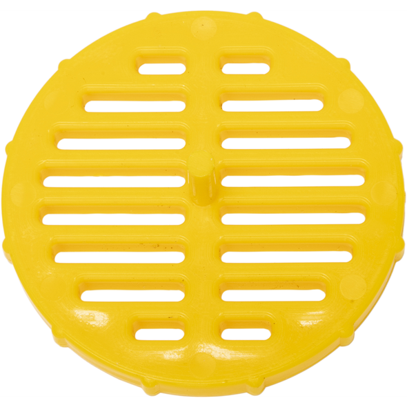 Sealey Central Filtering Grill