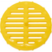 Sealey Central Filtering Grill
