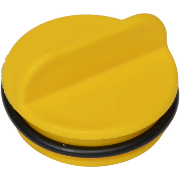 Sealey Cap for Central Filtering Grill