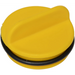 Sealey Cap for Central Filtering Grill