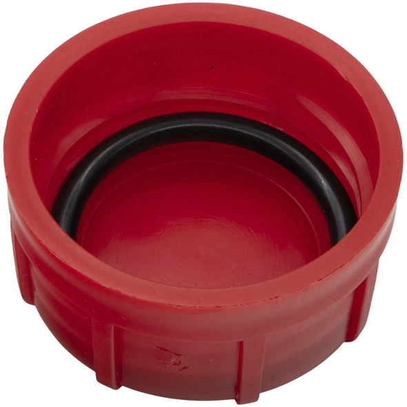 Sealey Spout Cap
