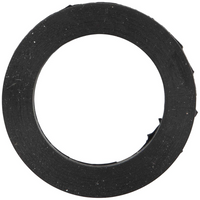 Sealey Gasket for Cap DRP39-01