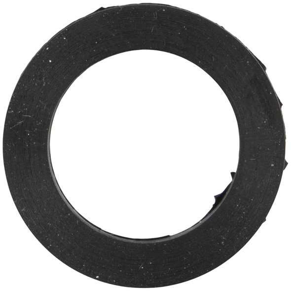 Sealey Gasket for Cap