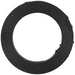 Sealey Gasket for Cap
