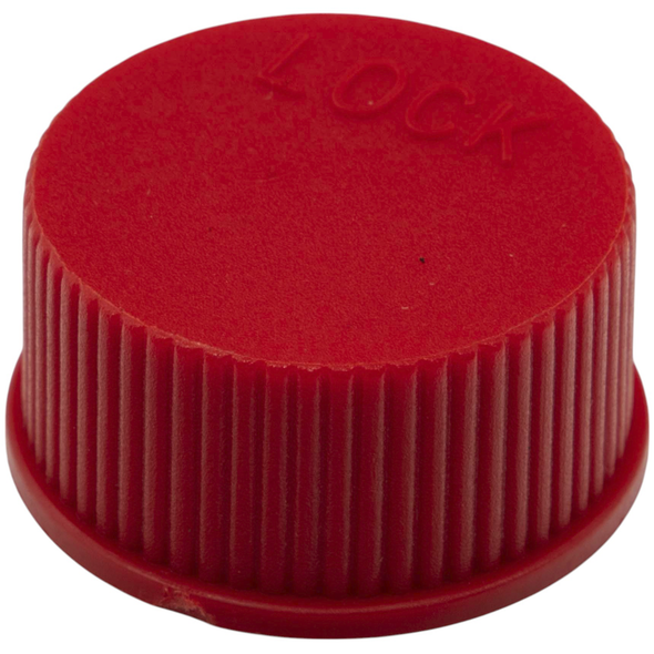Sealey Cap