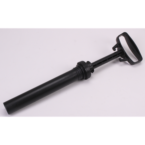 Sealey Complete Pump Unit