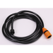 Sealey Hose Assembly
